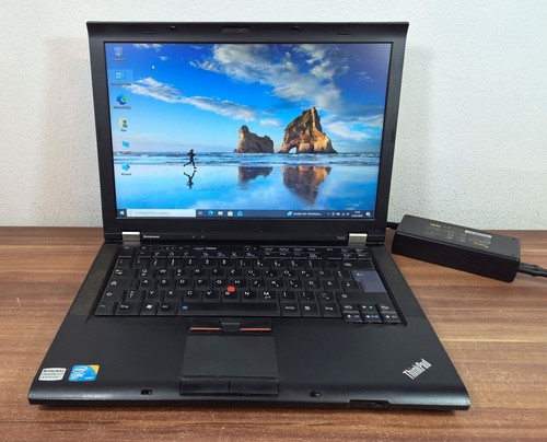 Notebook aziendale lenovo - notebook,