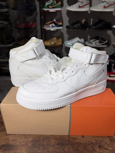 Taglia nike air force - taglia, 10