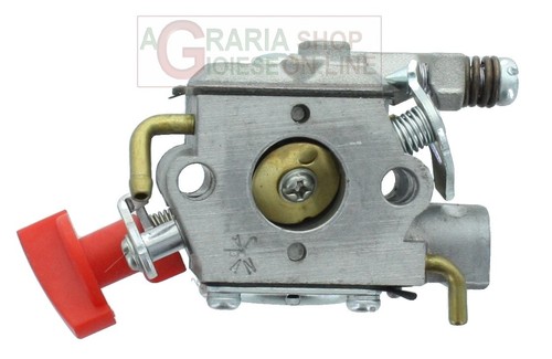 32556 carburatore walbro per - 32556,