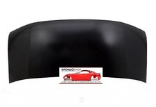 COFANO ANTERIORE PER NISSAN