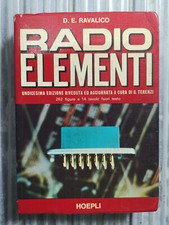 Ravalico Radio Elementi 11 ed