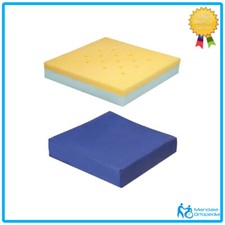 CUSCINO ANTIDECUBITO