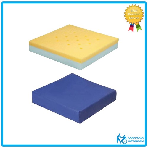 Cuscino antidecubito - cuscino,