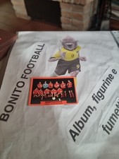 Album Calciatori Mira 1967 68 Indipendiente Calcio Sudamericano. Da Recupero M85