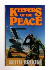 Custodi Di Il Pace Di Keith