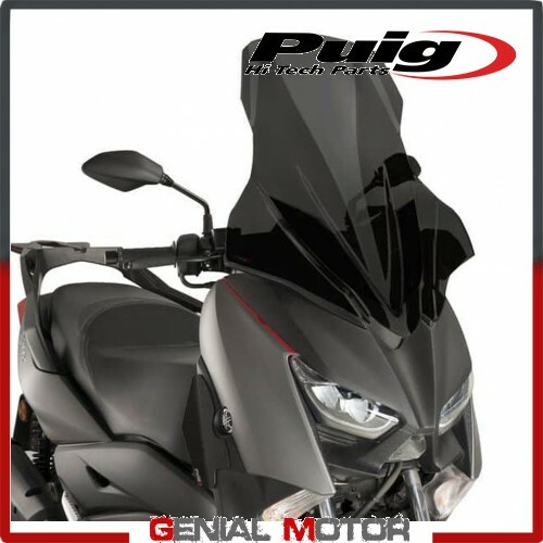 Cupolino puig fume - puig, scuro