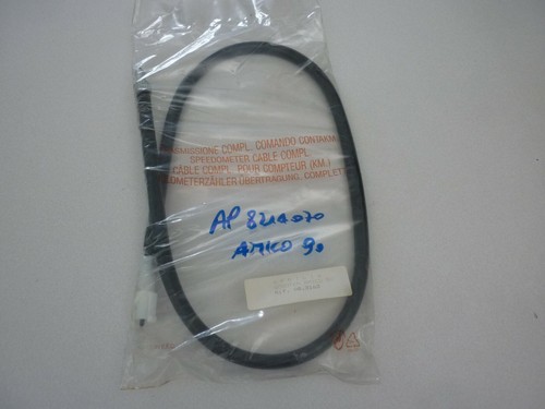 Ap8214070 trasmissione - ap8214070,
