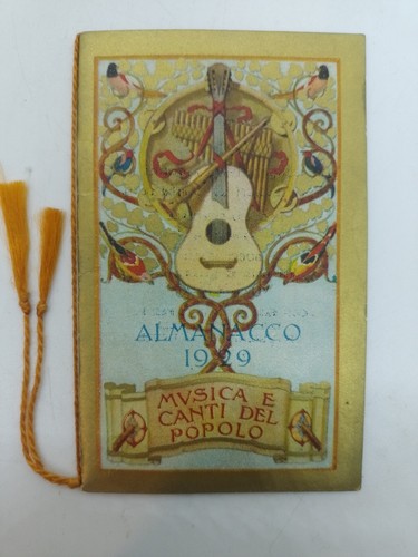 Calendarietto barbiere - da,