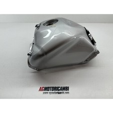 SERBATOIO CON BOTTA YAMAHA TRACER 900 GT 2021-2024