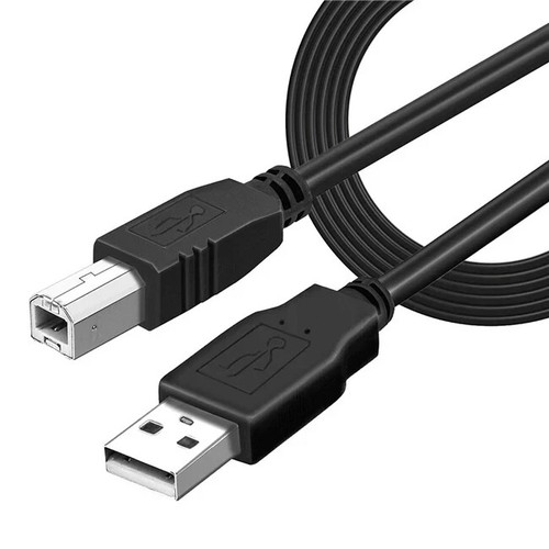 Cavo usb - cavo, pioneer