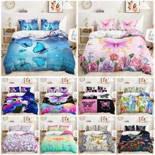 Set Copripiumino Trapuntino