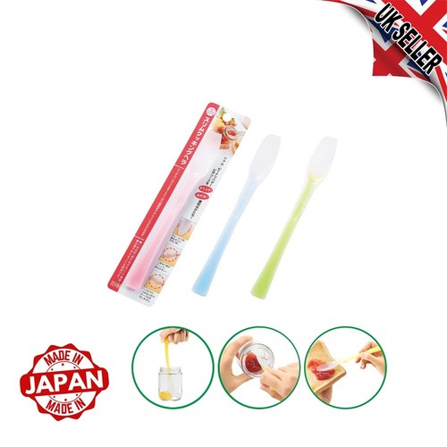 Set spatola pezzi - pezzi, raschietto