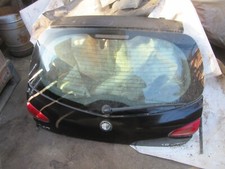 Alfa Romeo 147 prima serie 3