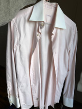 Camicia Borsa size 40