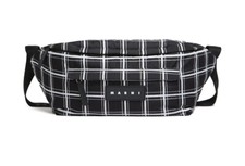 Marni Large Marsupio
