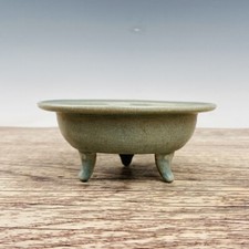 5.8" Rare China Porcelain Song