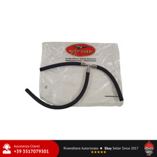 TUBAZIONE CARBURATORI MOTO GUZZI CALIFORNIA 1000