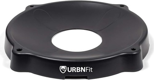 Urbnfit supporto per sedia - per,