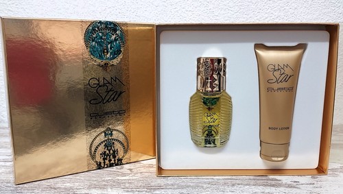Glam star custo barcelona edt - star,