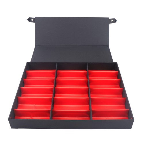 Slot occhiali sole - 18,