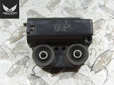 SENSORE CADUTA KTM 690 DUKE