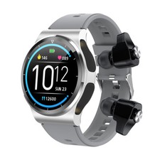 Smart watch bluetooth - watch, call