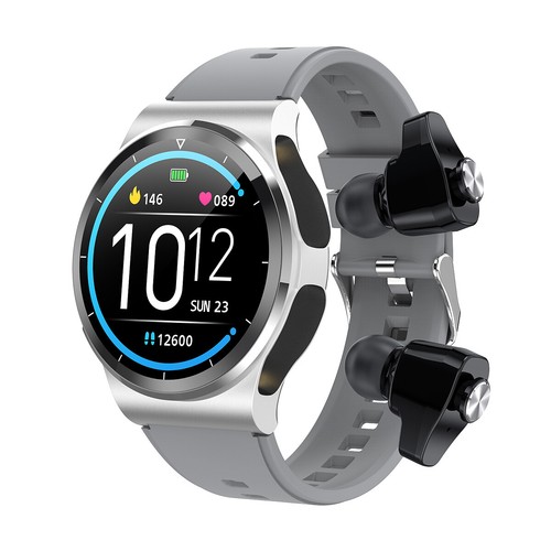 Smart watch bluetooth call - watch,