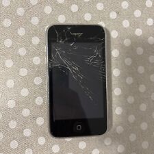 Apple iPhone 3G 8gb A1241 Nero