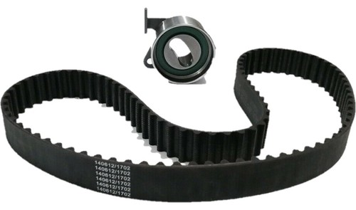 Kit distribuzione piaggio - distribuzione,