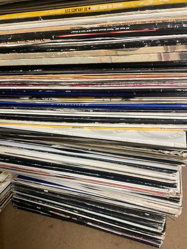 Lot rap hip - lot, 80s-2000s