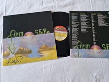 ADRIANO CELENTANO ATMOSFERA 33