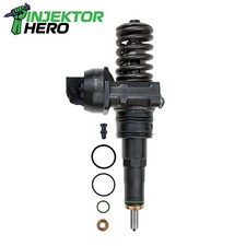 0414720313 038130073BN Unità ugello pompa Bosch PDE VAG 1,9TDi BLS BSU BXJ