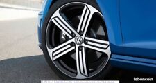 4 Cerchi 18" Pollici VW Look