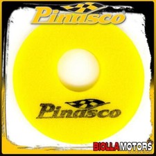 25166003 PINASCO DOUBLE