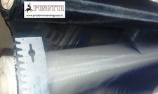 TESSUTO PER RINFORZO RETE