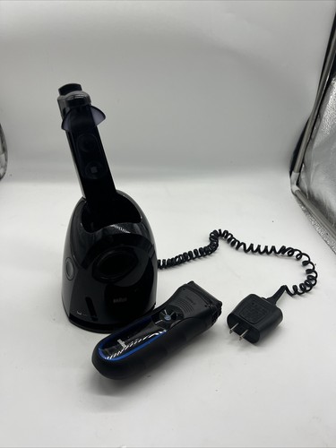 Braun 5412 - , (350-cc4)