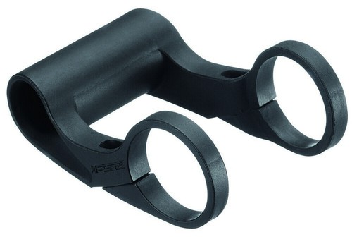Supporto ciclocomputer ee094 - ciclocomputer,