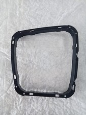 Alfa Romeo 159 - ghiera cuffia