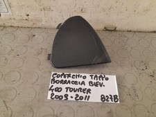 COPRI COPERCHIO TAPPO PIAGGIO