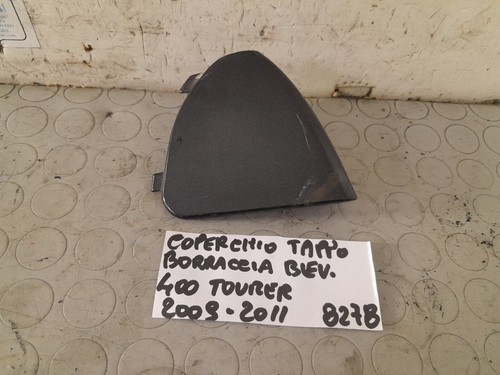 Copri coperchio tappo piaggio - copri,