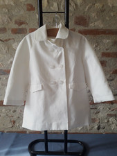 Imperméable trench manteau