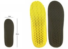 x Coppia Solette Piede