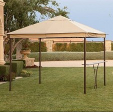 sonoma outdoor traditional