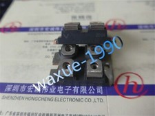 1pcs Nuovo -HF140FA120 Modulo