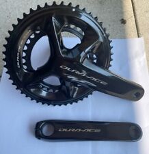 Shimano Dura Ace FC-R9200