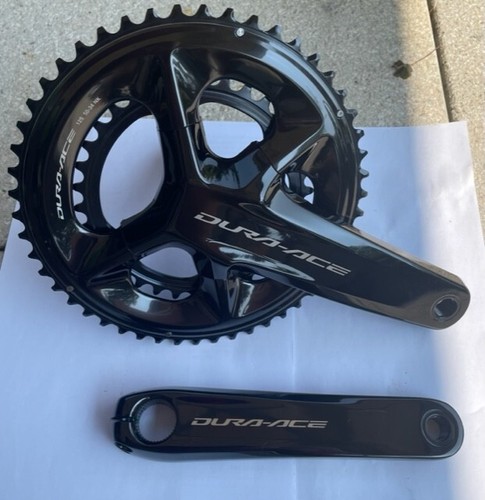 Shimano dura ace r9200 - shimano,