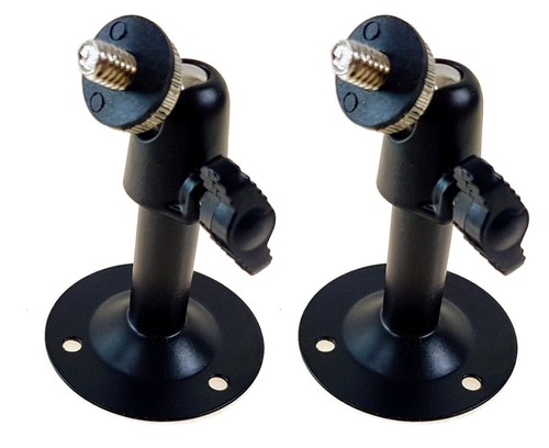 Pezzi supporto - pezzi,