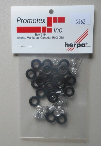 Chrome wheels hubs for - wheels,