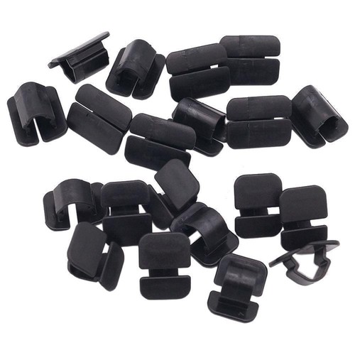 Set you orig - 30, clip