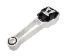 LR000597 Supporto Motore Land